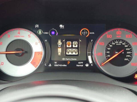 2024 Acura RDX SH-AWD w/Advance w/A-SPEC