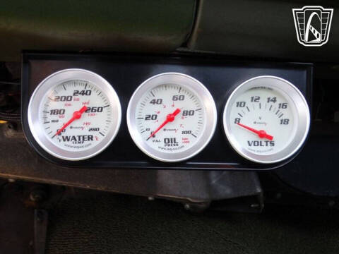 1969 Dodge Super Bee