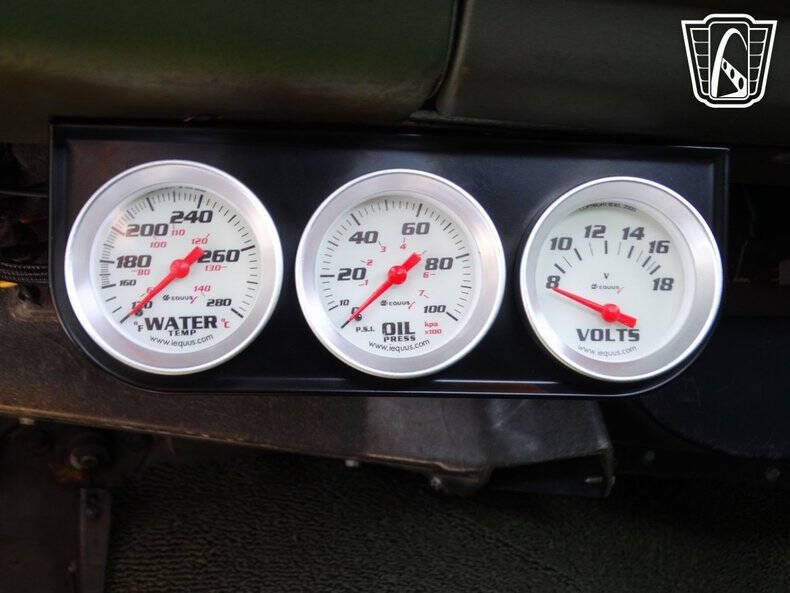 1969 Dodge Super Bee