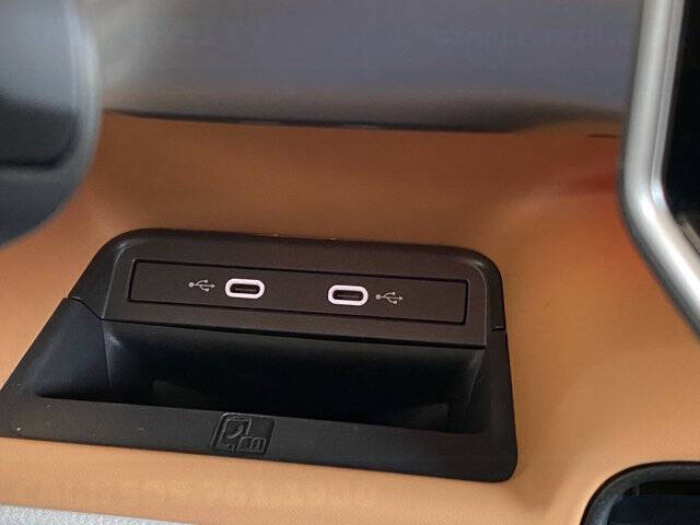 2025 Volkswagen ID. Buzz