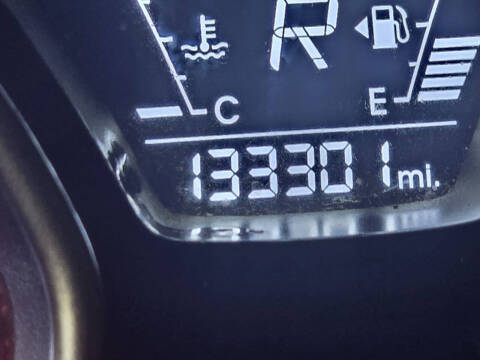 2016 Hyundai Elantra Limited