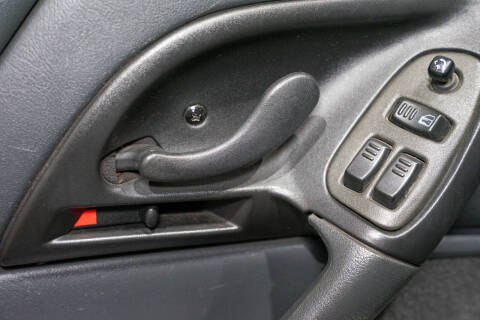 1994 Chevrolet Camaro Z28