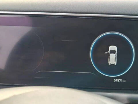 2022 Hyundai Tucson XRT