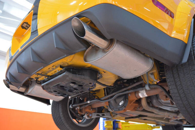 2009 Ford Shelby GT500