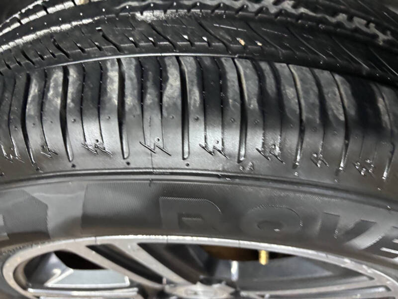 2013 Honda Ridgeline Sport