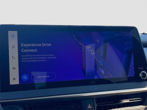 2025 Toyota Prius Limited