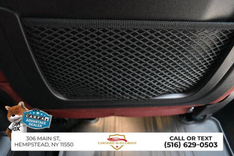 2023 BMW X4 xDrive30i