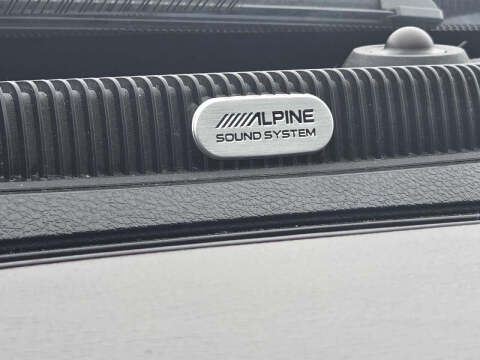 2018 RAM 2500 Power Wagon