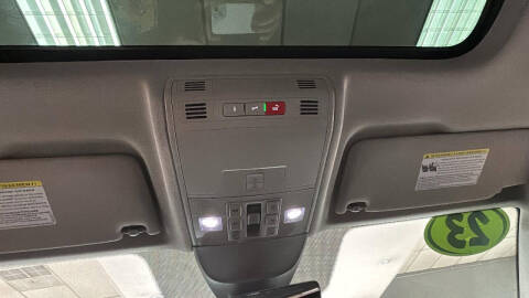 2023 Volkswagen Taos SEL 4Motion