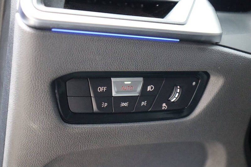 2022 BMW 4 Series M440i