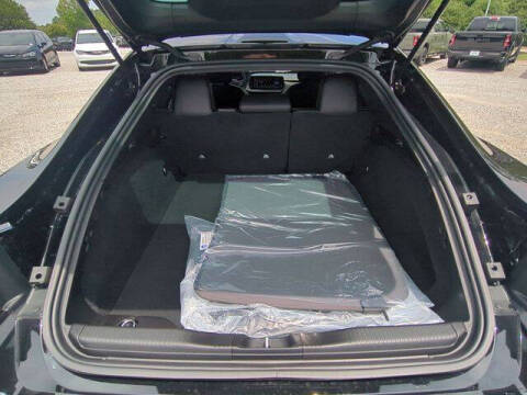 2027 Dodge Charger Scat Pack