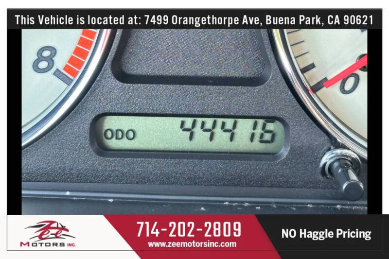 2002 Mazda MX-5 Miata