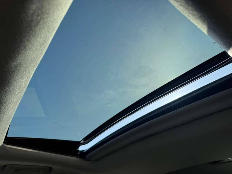 2017 Lexus RX 350 F SPORT