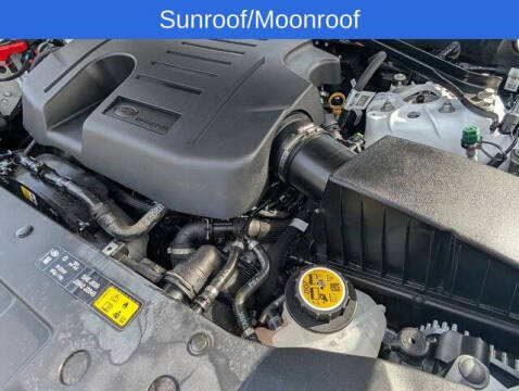 2023 Land Rover Defender 90 X-Dynamic SE