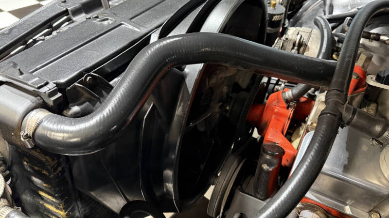 1971 Chevrolet Chevelle