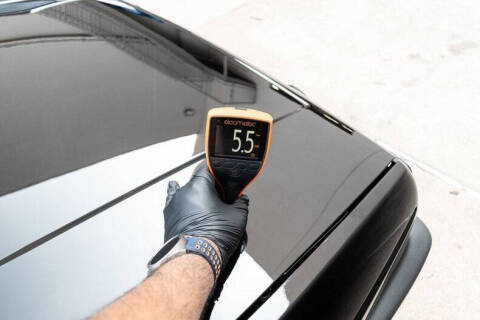 1991 Volkswagen Golf