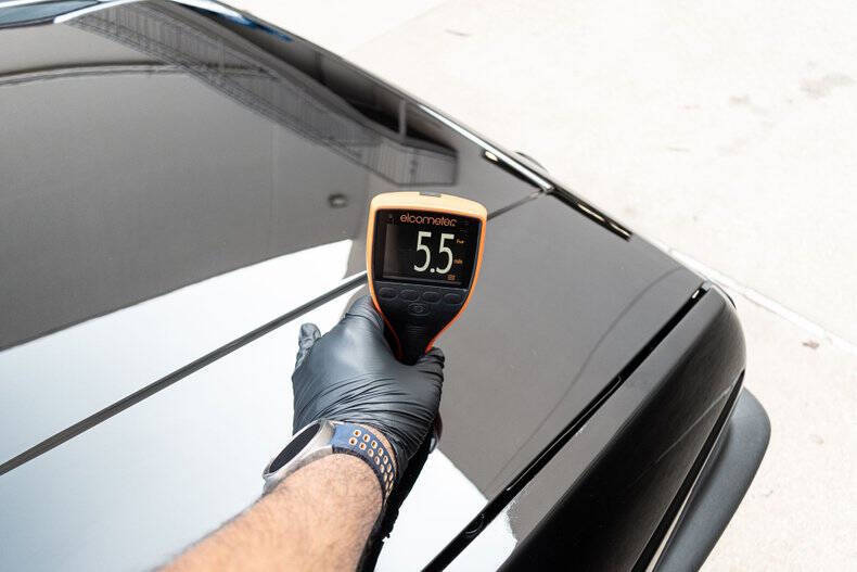 1991 Volkswagen Golf