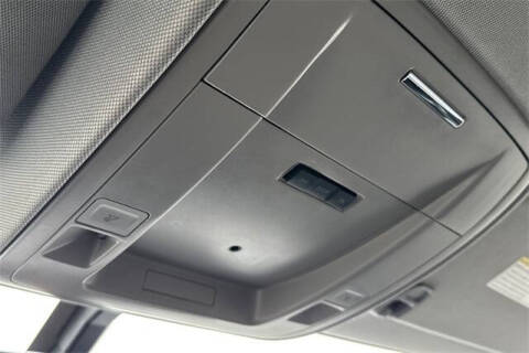 2017 GMC Sierra 2500HD