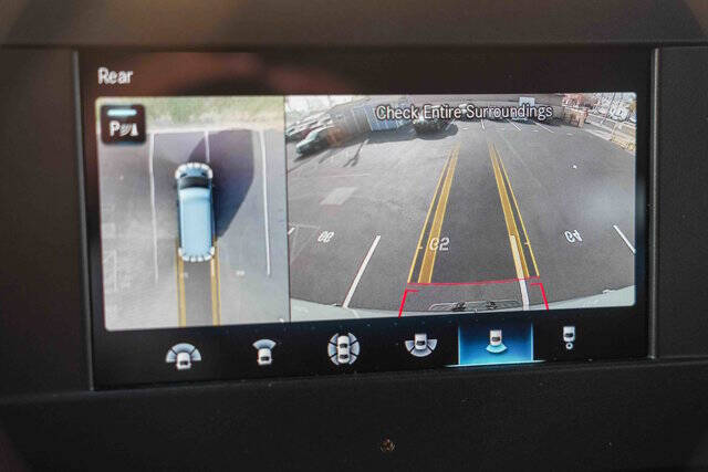 2023 Mercedes-Benz Sprinter 2500