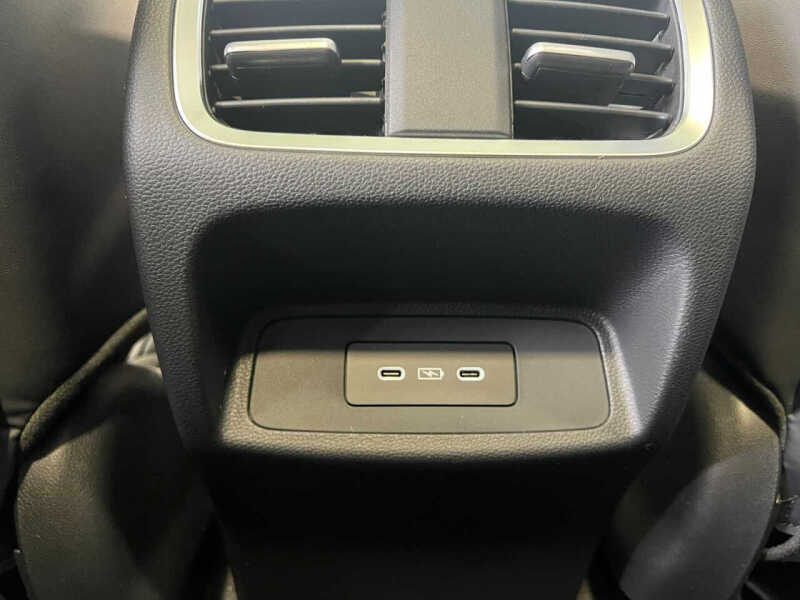 2026 Acura RDX SH-AWD w/Tech