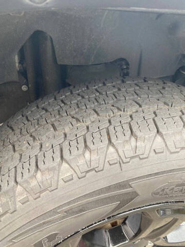 2020 Jeep Wrangler Sport