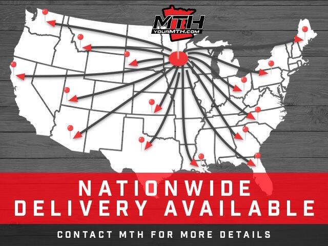 2017 BMW X5 xDrive40e iPerformance