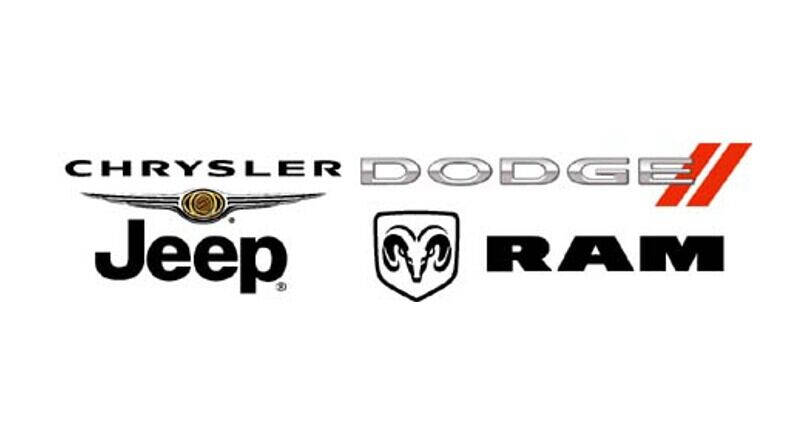 2015 Dodge Durango R/T