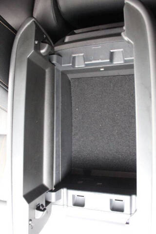 2025 Mazda CX-90 3.3 Turbo Select