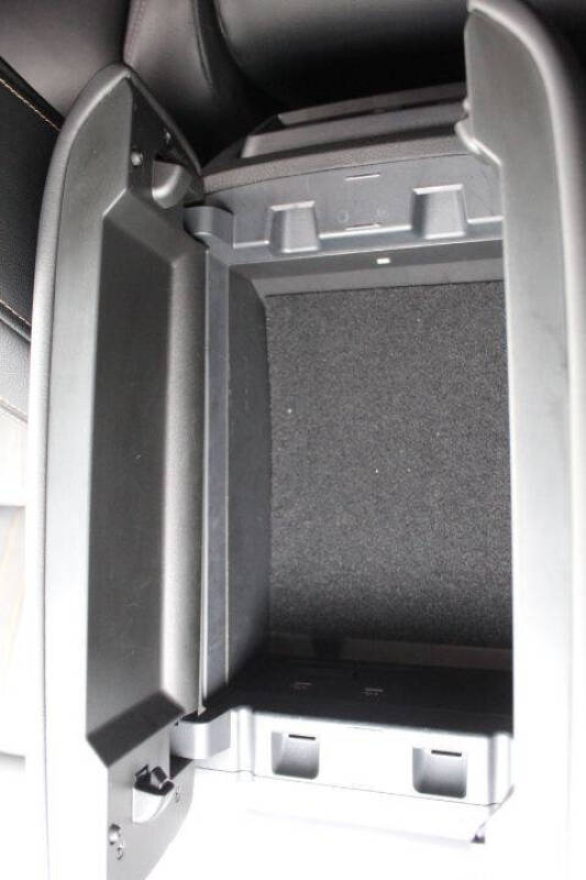 2025 Mazda CX-90 3.3 Turbo Select