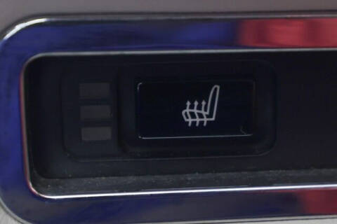 2014 Rolls-Royce Phantom Drophead Coupe