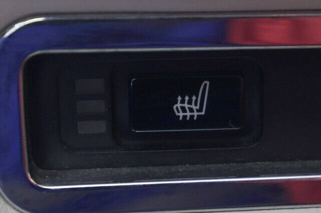 2014 Rolls-Royce Phantom Drophead Coupe