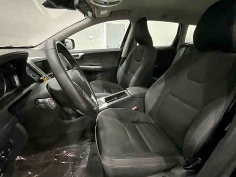 2015 Volvo XC60 T5 Drive-E