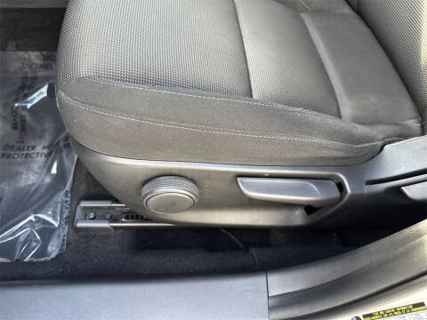 2021 Mazda CX-30 2.5 S