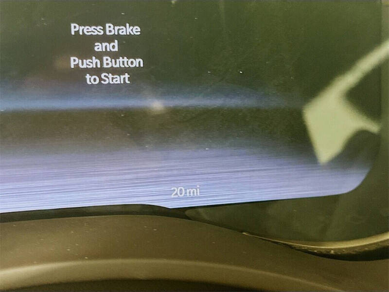 2025 RAM 3500 Limited