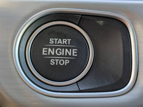 2023 Mercedes-Benz G-Class AMG G 63