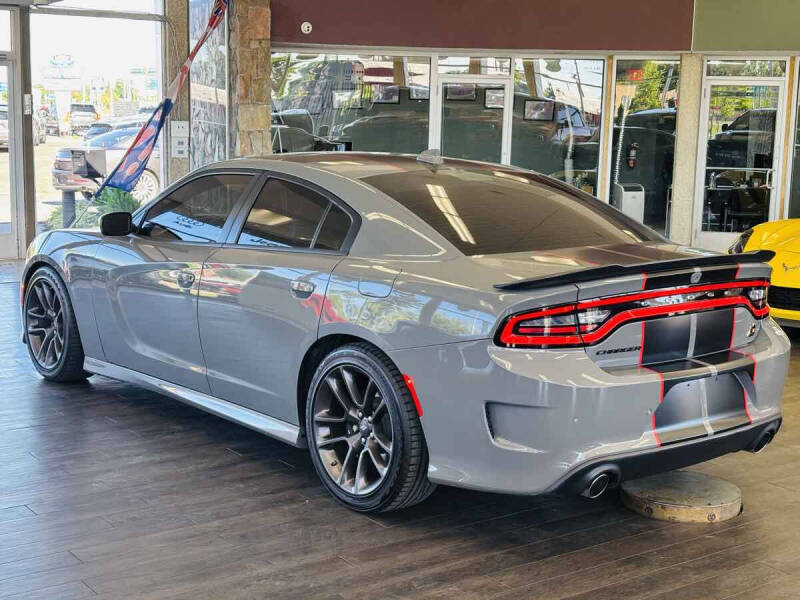 Click to enlarge