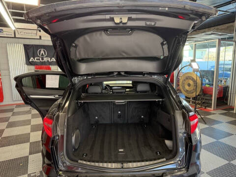 2023 Alfa Romeo Stelvio Veloce