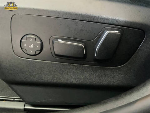 2024 BMW i5 eDrive40