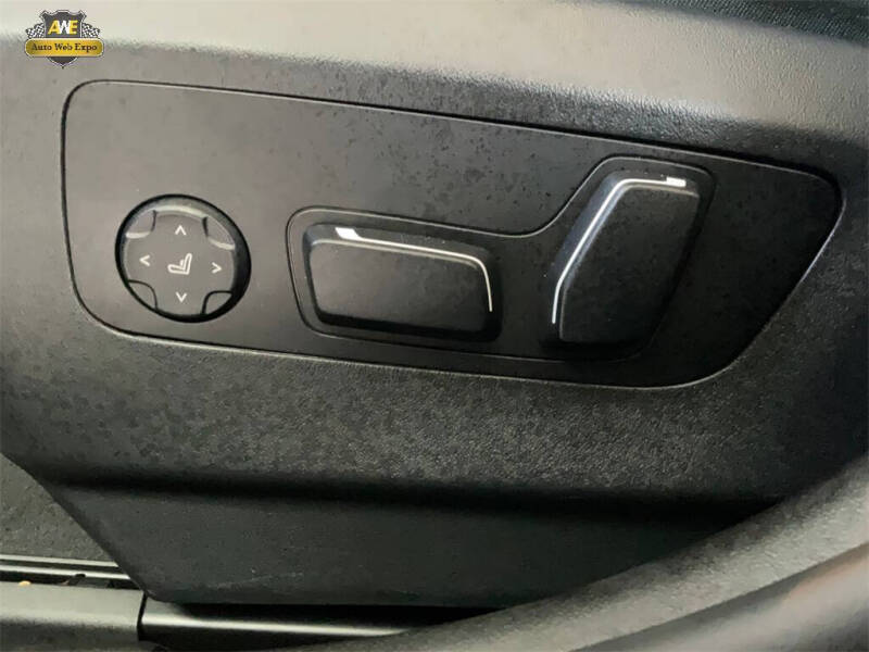 2024 BMW i5 eDrive40