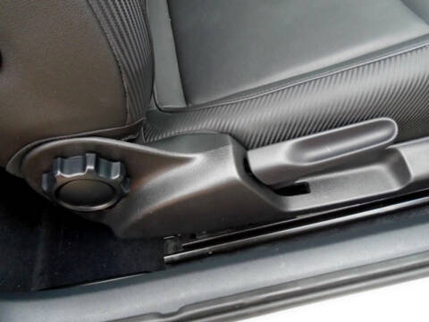 2014 Volkswagen Beetle 2.5L