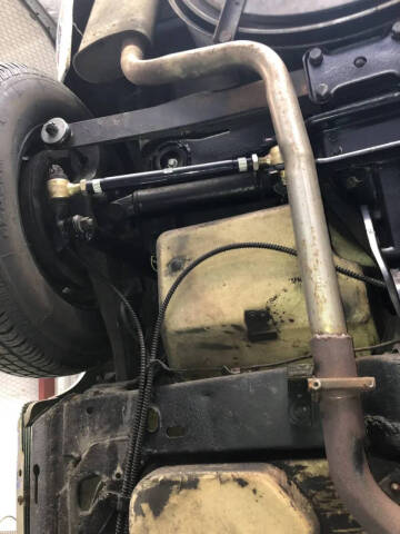 1963 Chevrolet Corvette