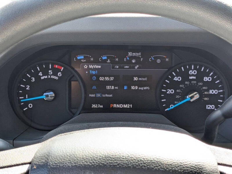 2026 Ford E-Series