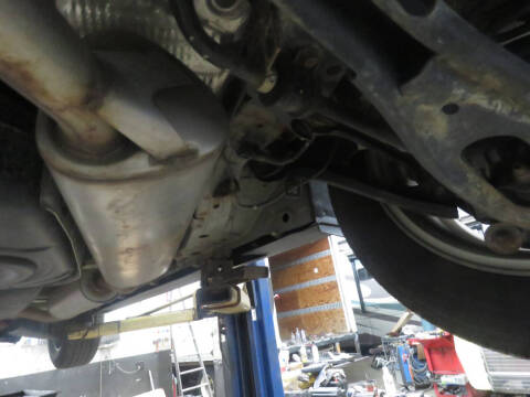 2018 Honda Odyssey EX