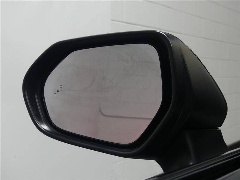 2019 Toyota Avalon Hybrid