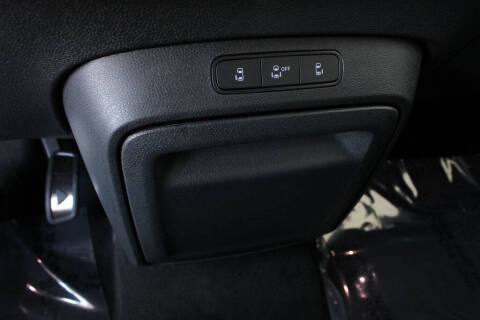 2025 Volkswagen ID. Buzz