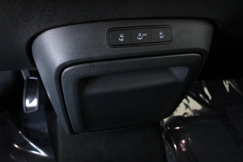 2025 Volkswagen ID. Buzz