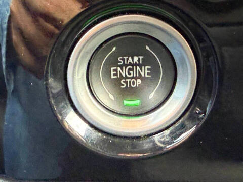 2023 GMC Sierra 1500 Elevation Standard