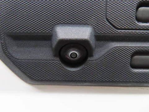 2024 GMC Sierra 3500HD