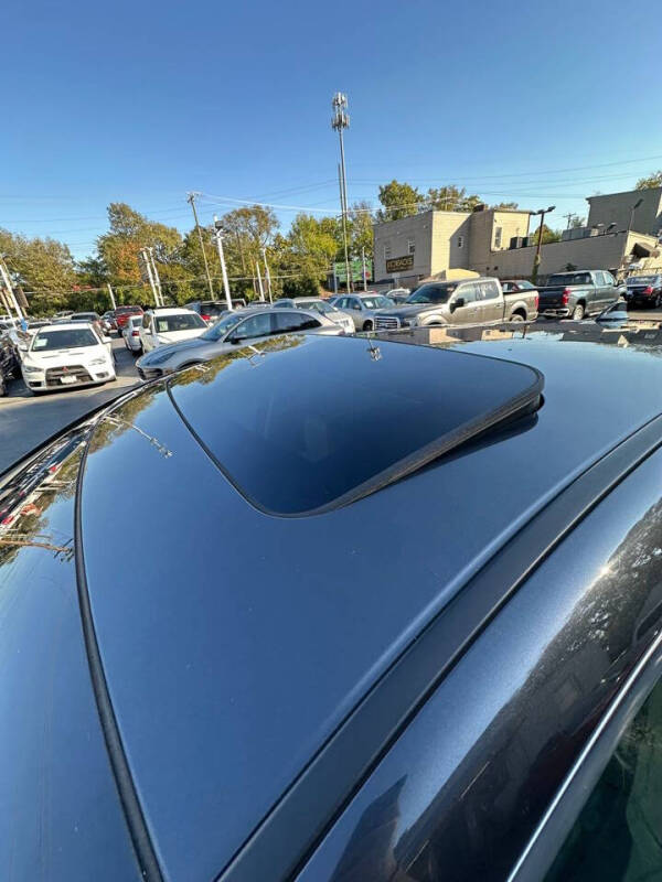 2015 Acura RDX w/Tech