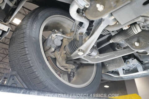 2009 Cadillac Escalade EXT